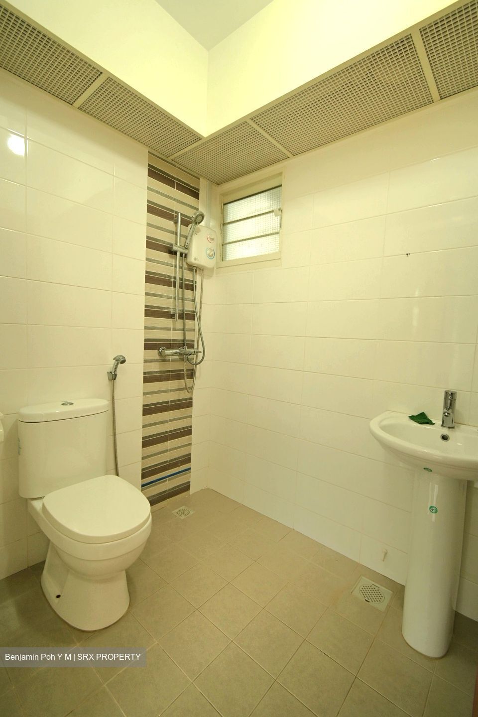 Blk 664A Punggol Drive (Punggol), HDB 3 Rooms #398764741